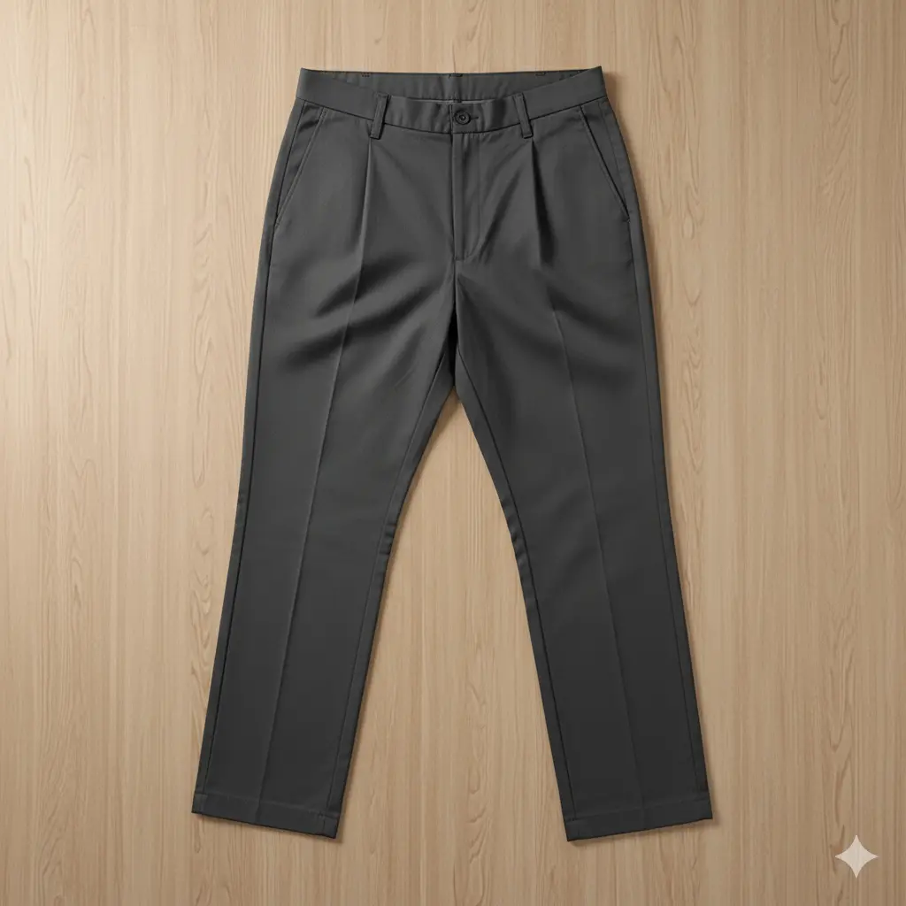 Pant - Winter - TrinityHighSchool