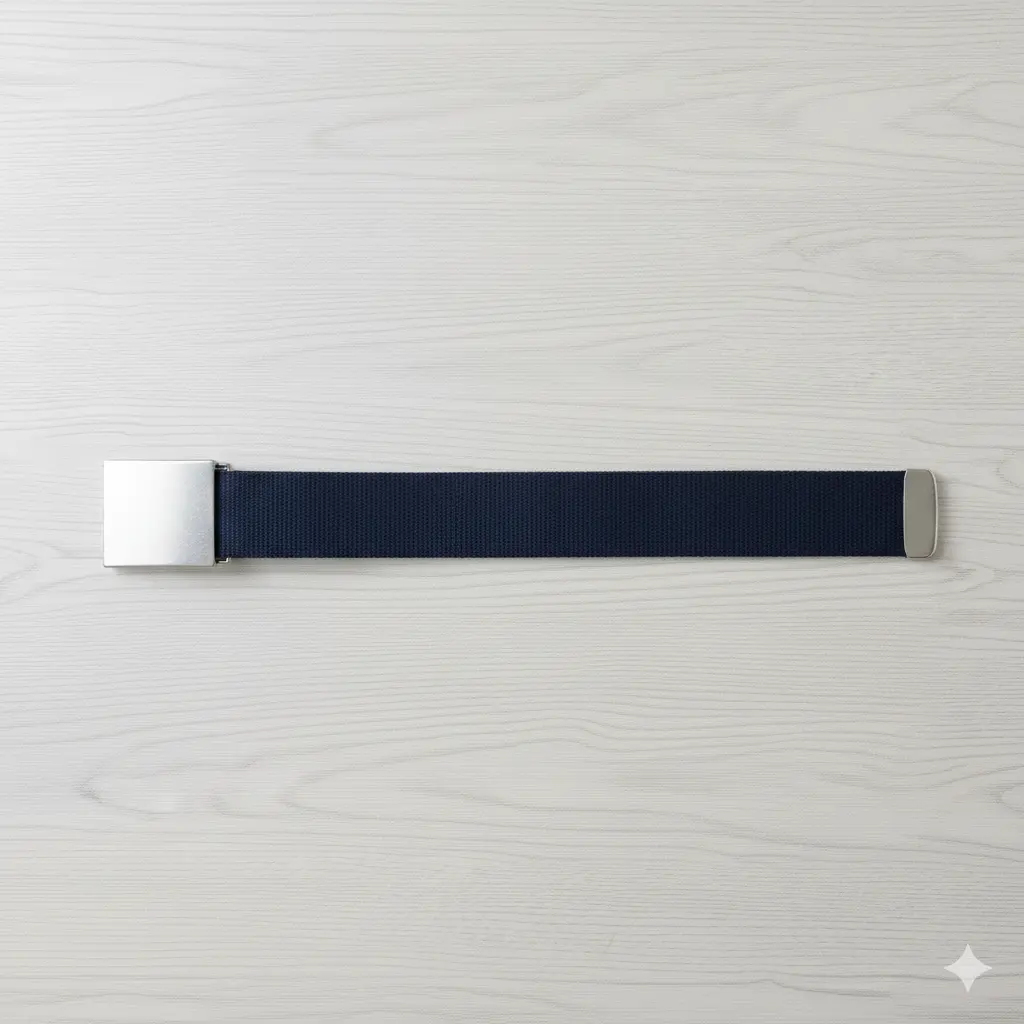 Belt - TrinityHighSchool