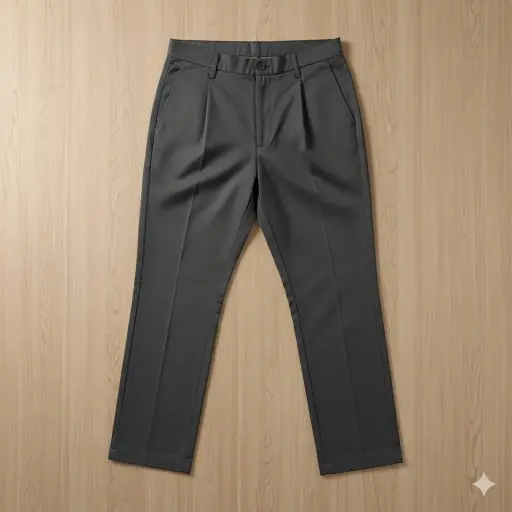 Pant -Winter - TheArcediaSchool