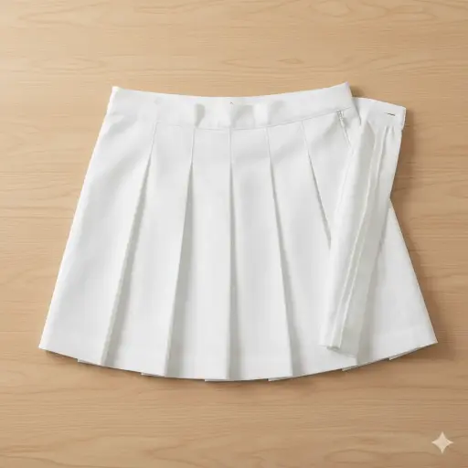 House Dress Frock - TrinityHighSchool