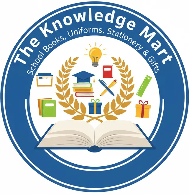 The Knowledge Mart